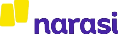 Narasi